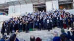 Un successo lo sciopero in difesa della Carta - 